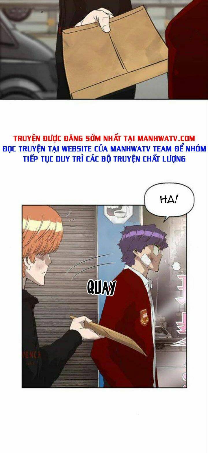 Chương 161 - Trang 9