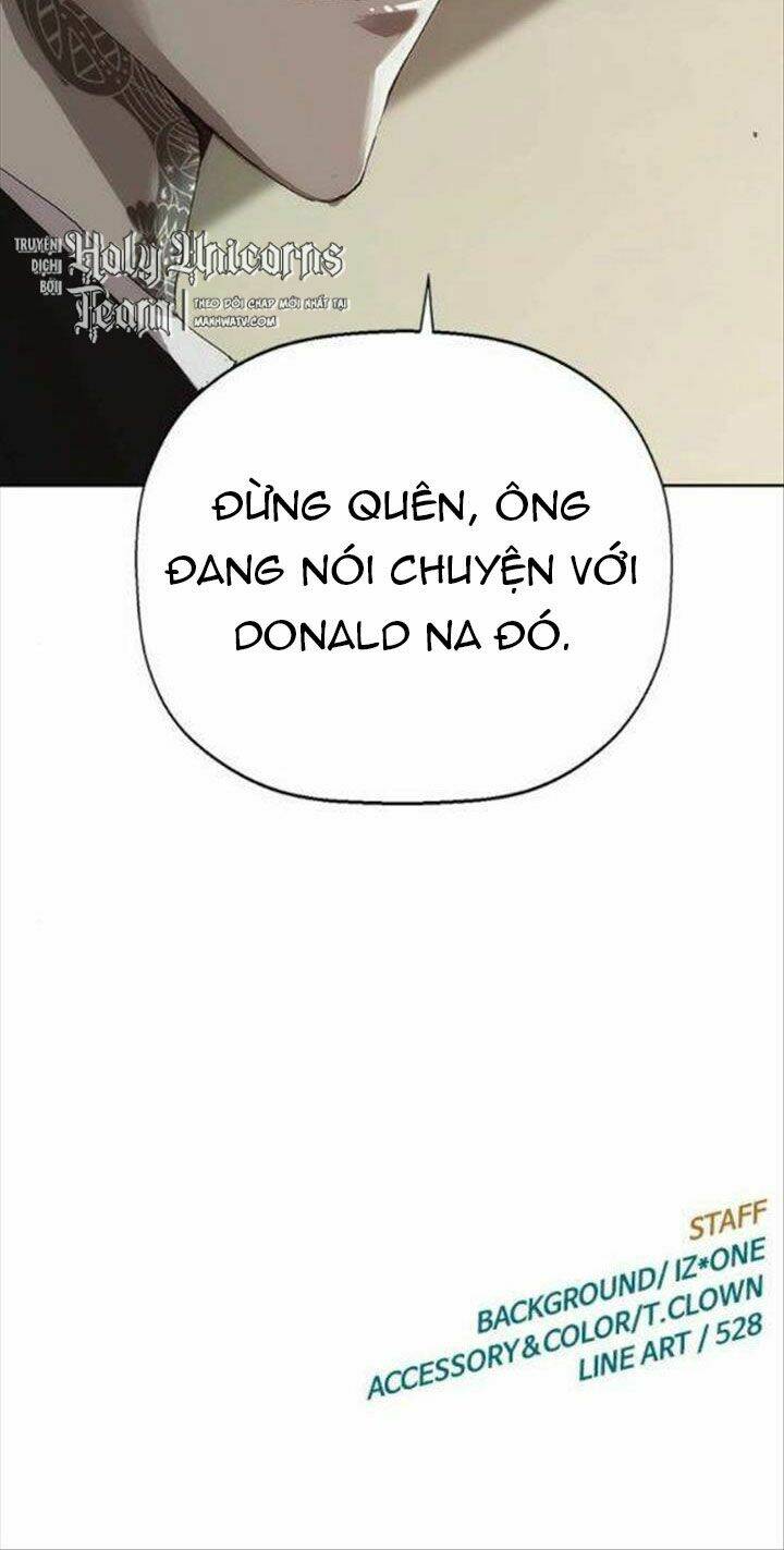 Chương 161 - Trang 86