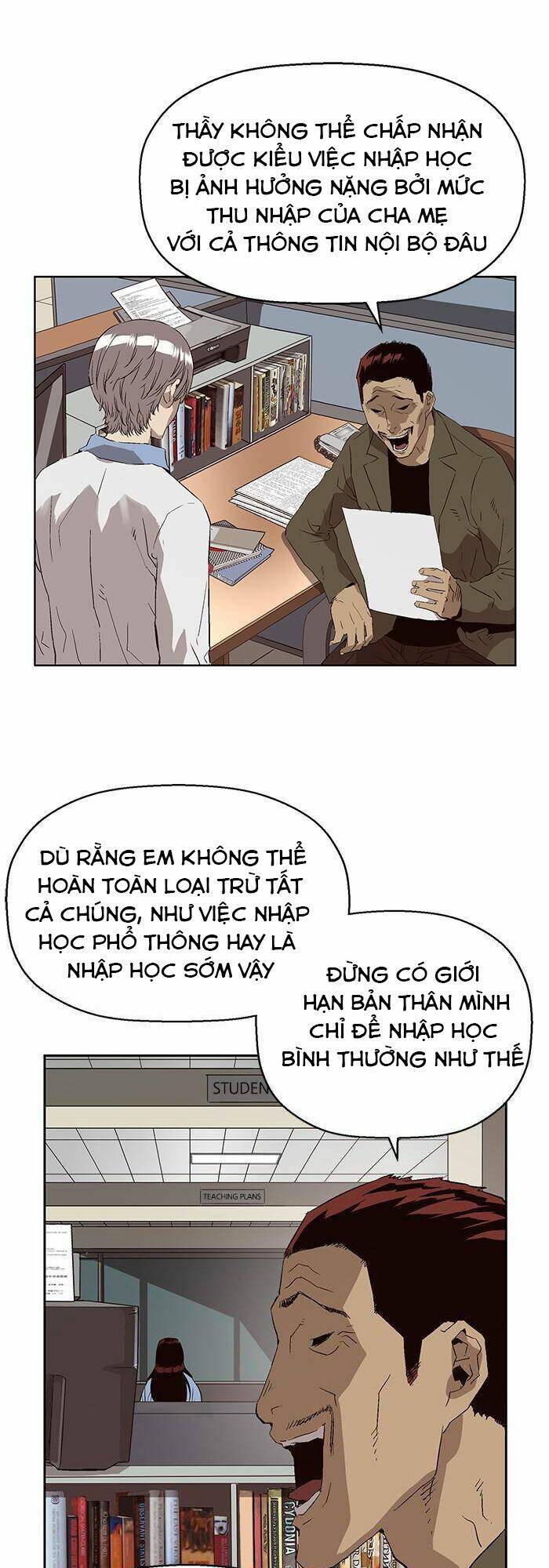 Chương 162 - Trang 11
