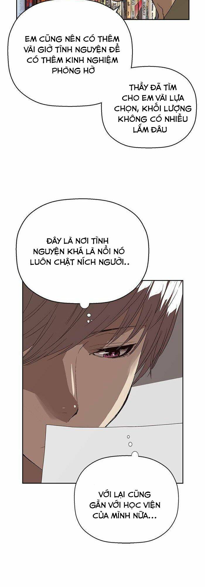 Chương 162 - Trang 12