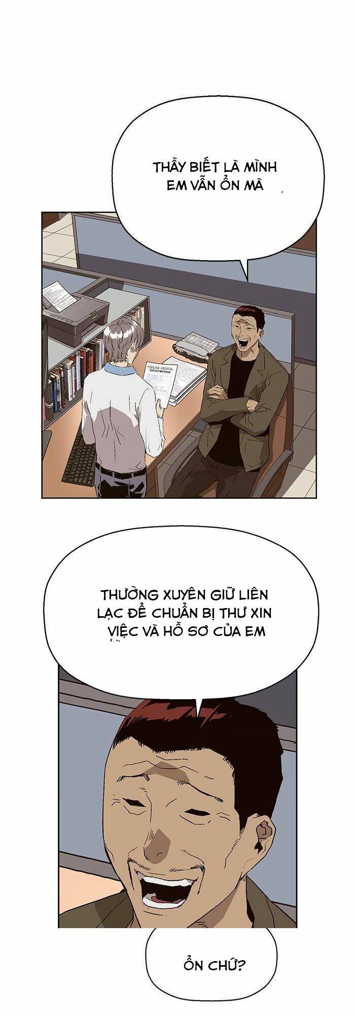 Chương 162 - Trang 13