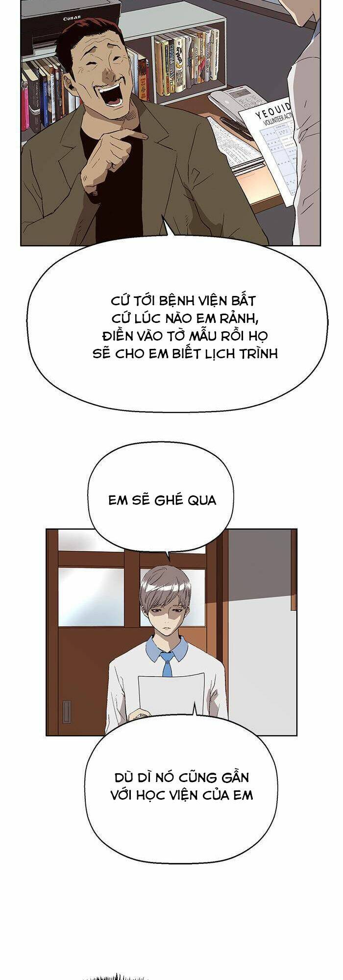 Chương 162 - Trang 15