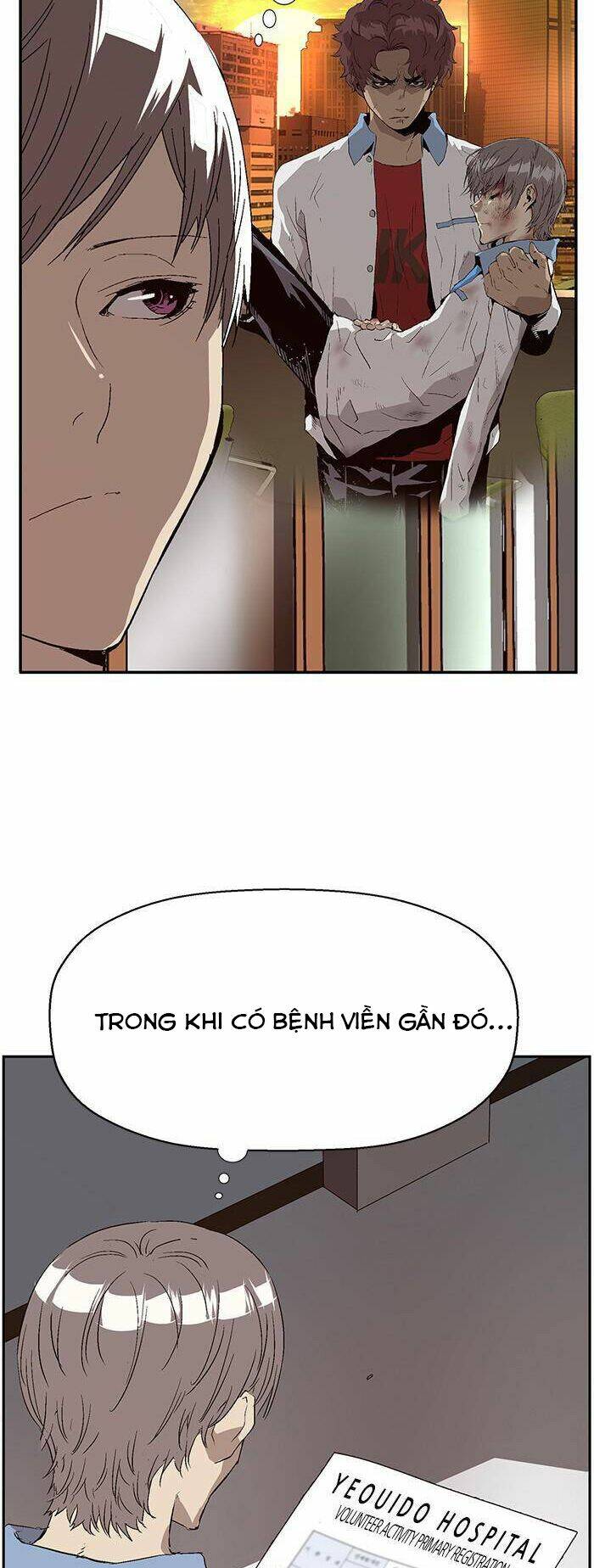 Chương 162 - Trang 20