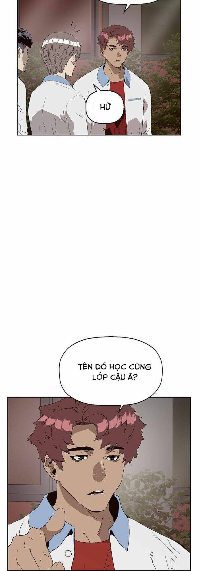 Chương 162 - Trang 3