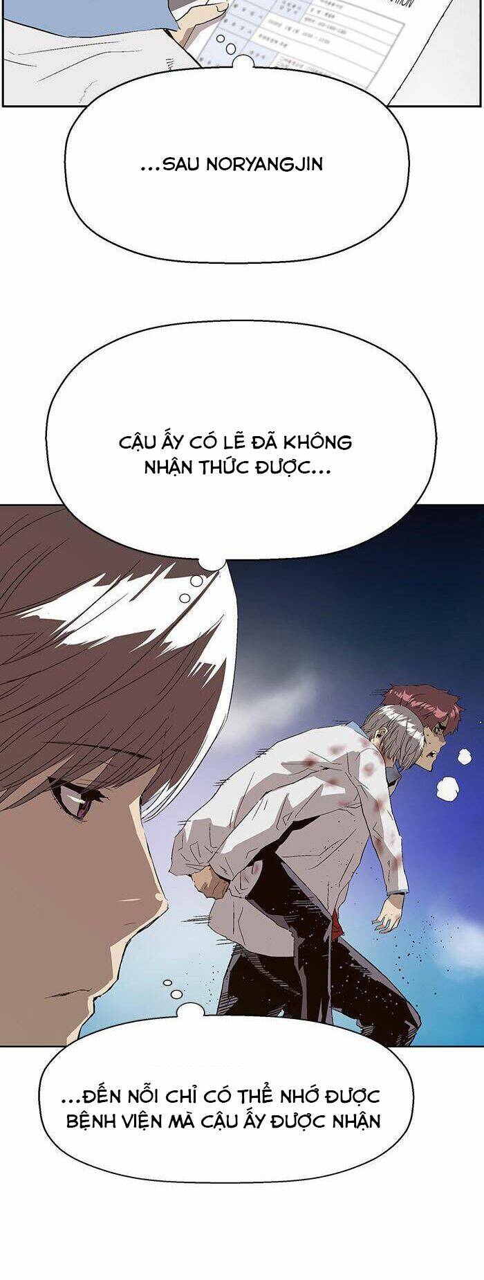 Chương 162 - Trang 21