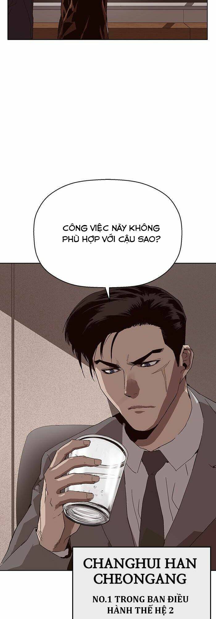 Chương 162 - Trang 27