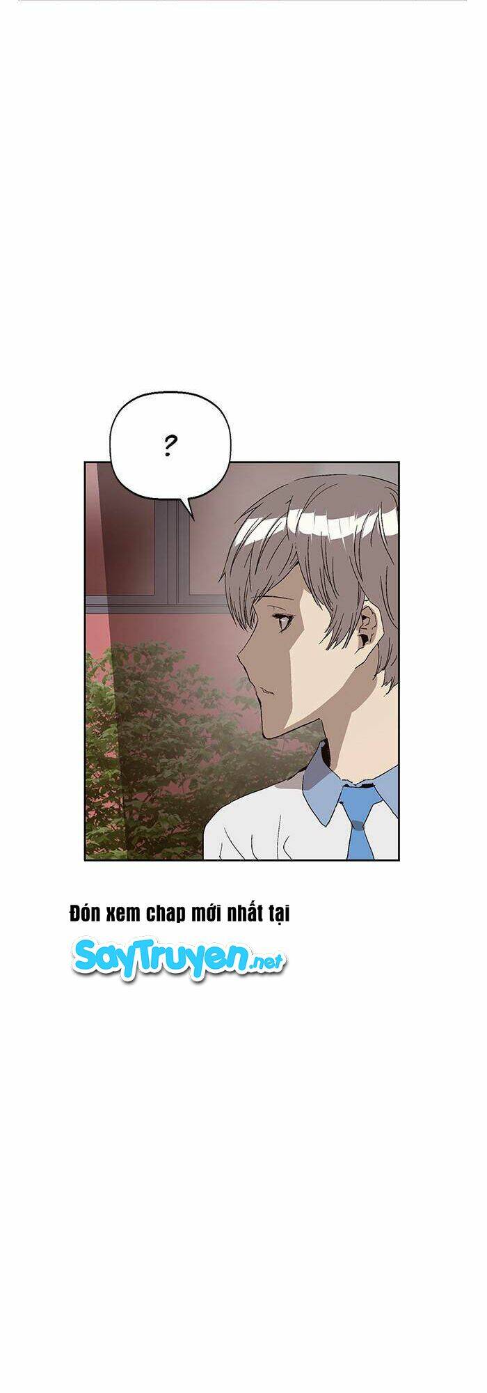 Chương 162 - Trang 4