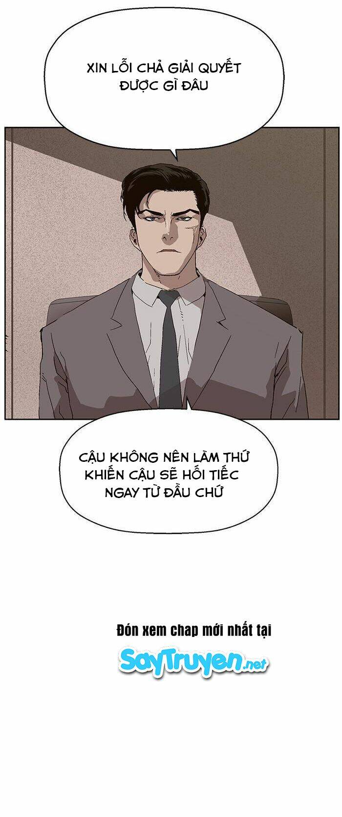 Chương 162 - Trang 31