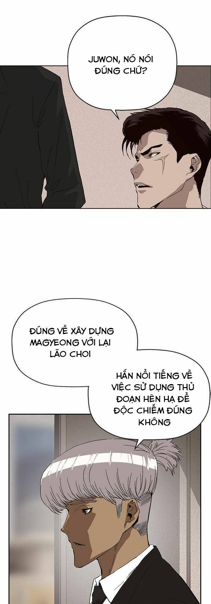 Chương 162 - Trang 38