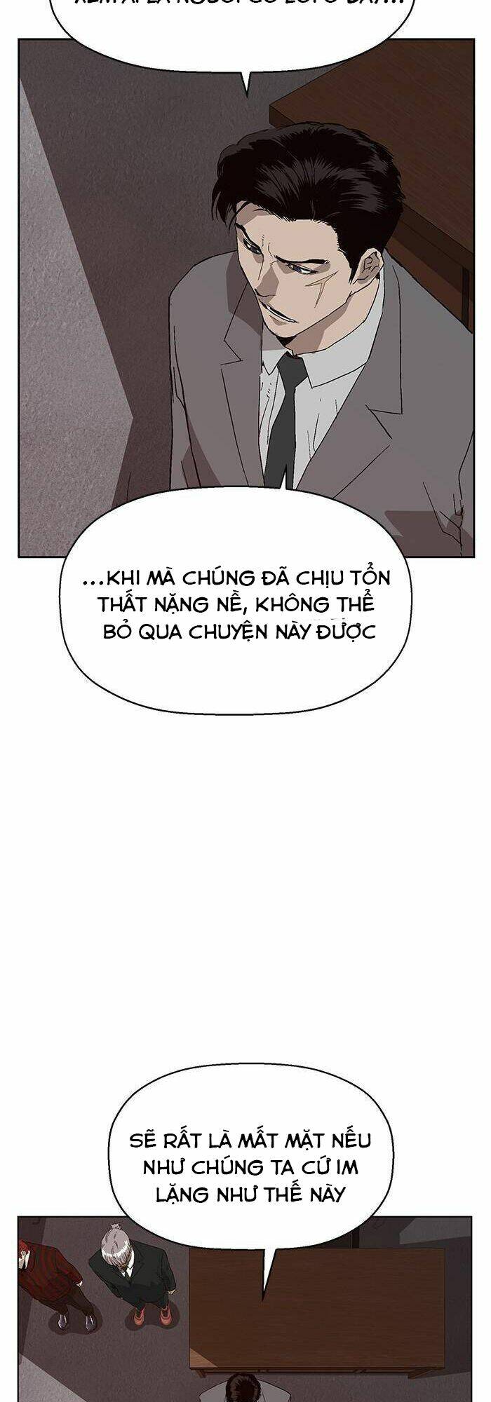 Chương 162 - Trang 40