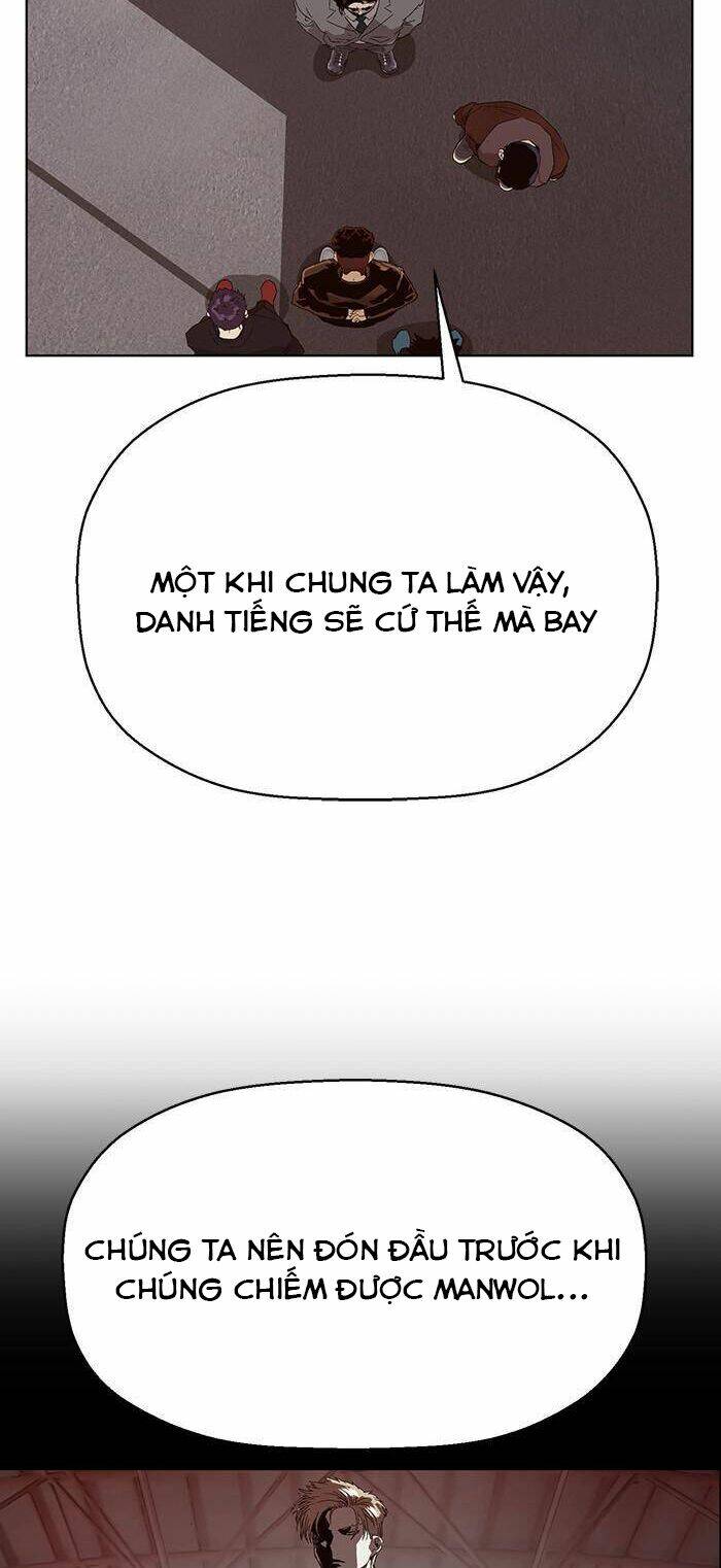 Chương 162 - Trang 41