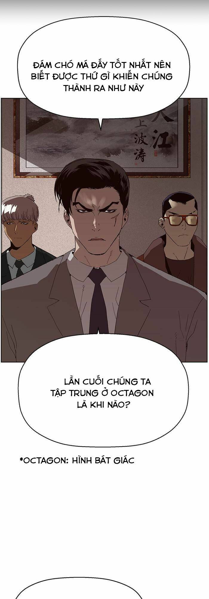 Chương 162 - Trang 43