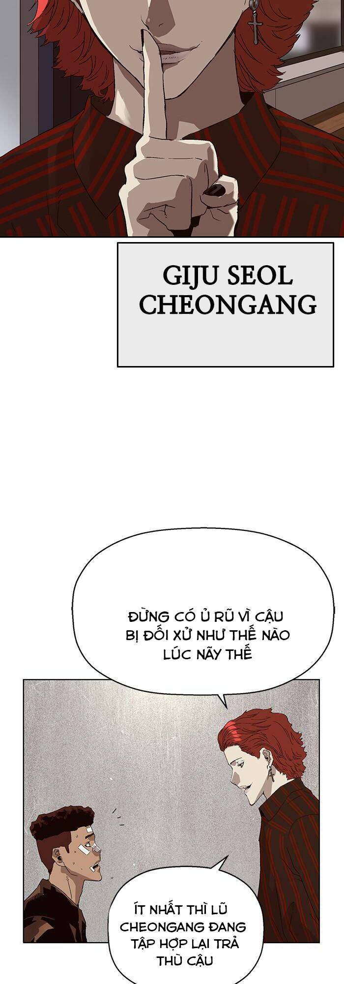 Chương 162 - Trang 49