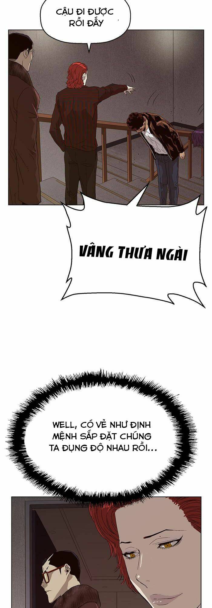 Chương 162 - Trang 59