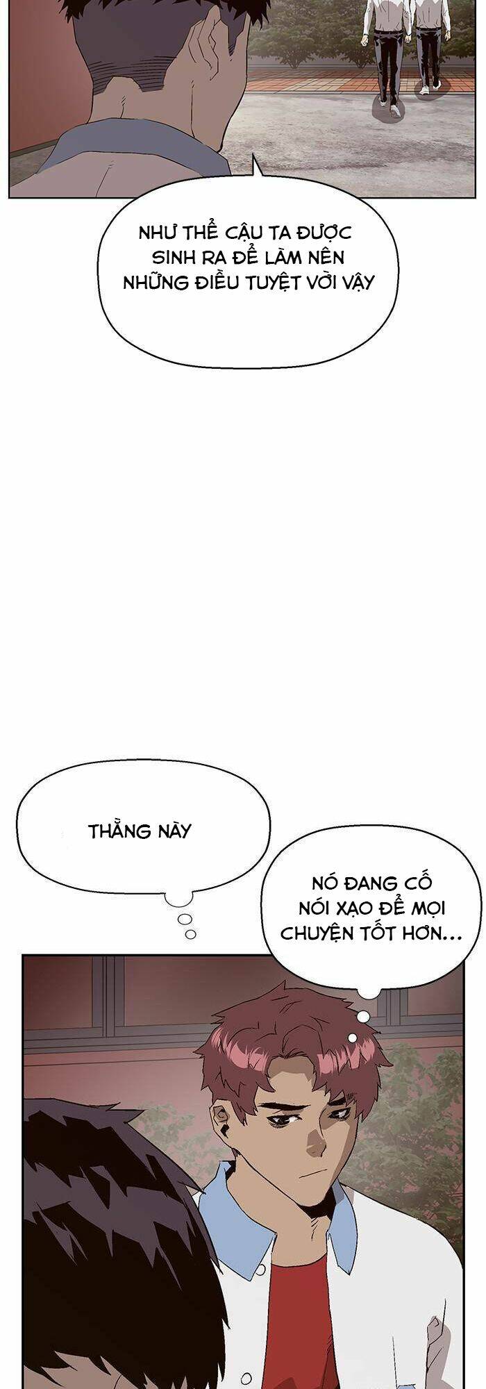 Chương 162 - Trang 8