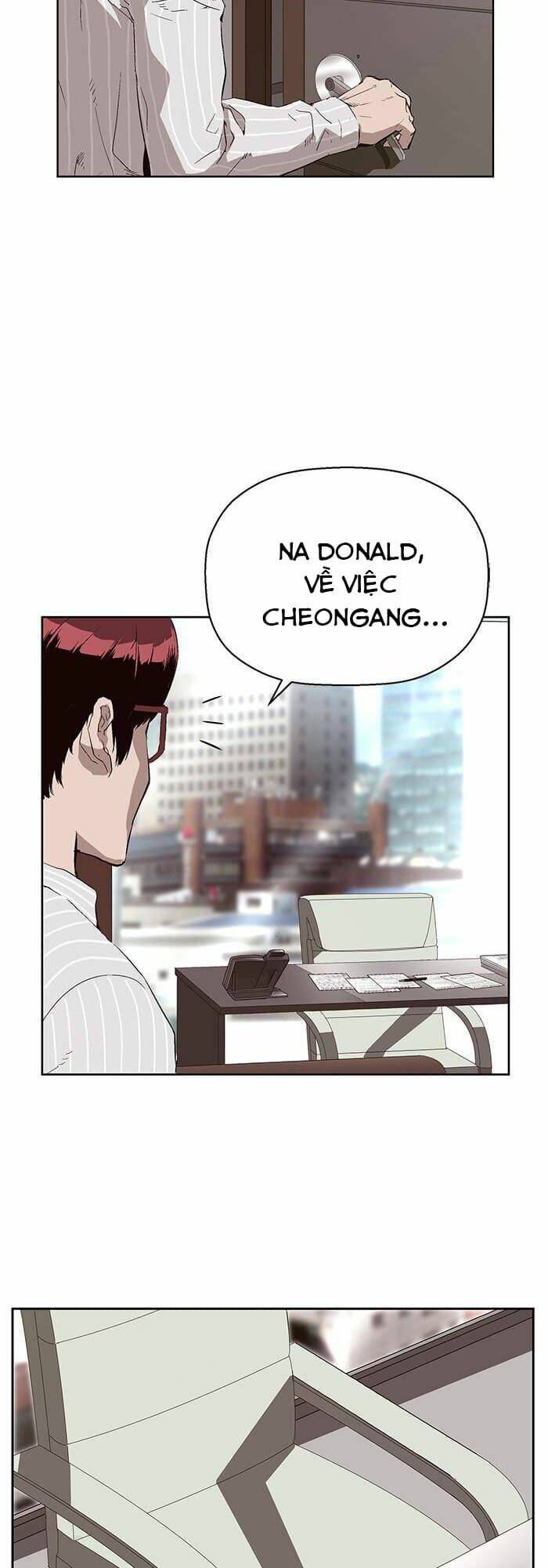 Chương 163 - Trang 2