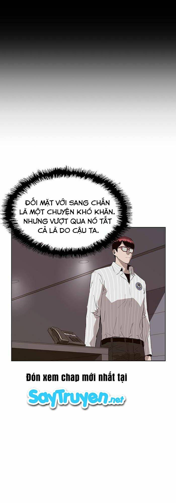 Chương 163 - Trang 12
