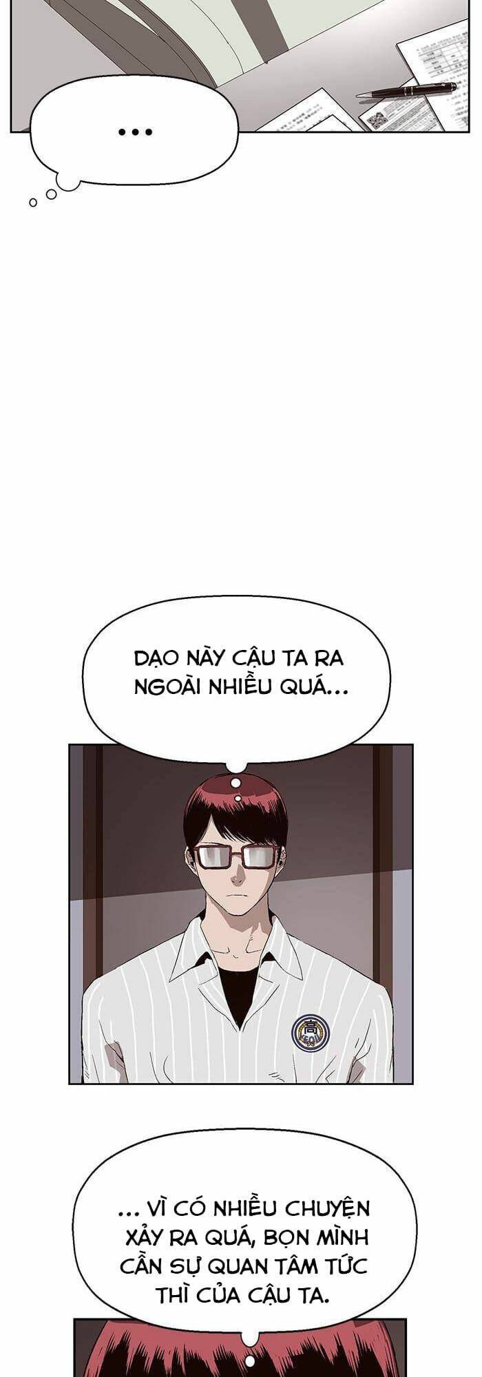 Chương 163 - Trang 3
