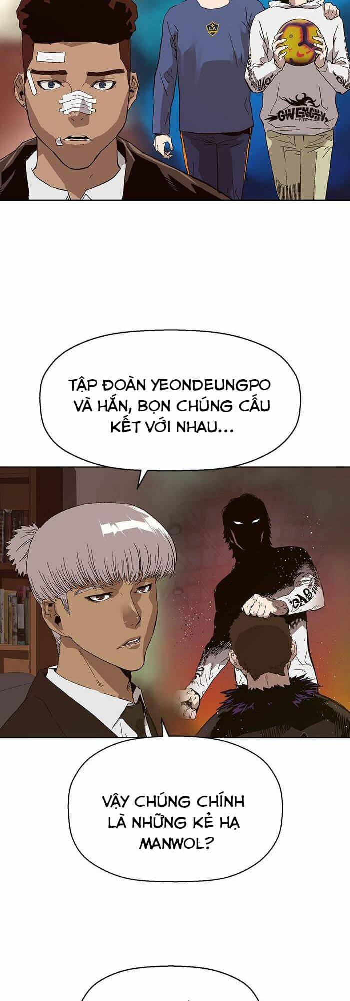Chương 163 - Trang 23
