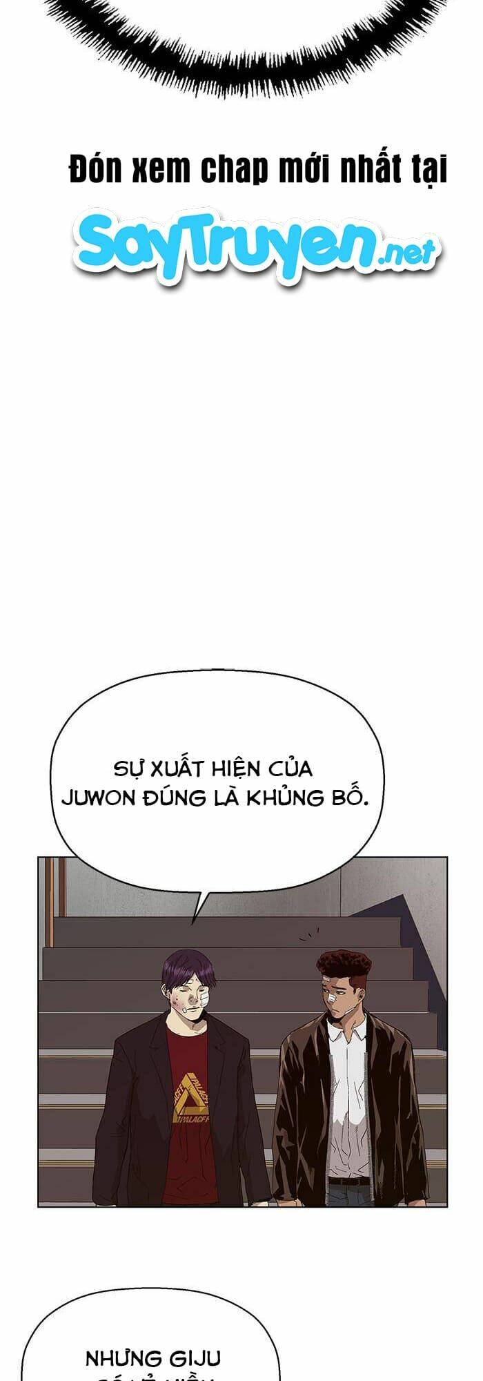 Chương 163 - Trang 26