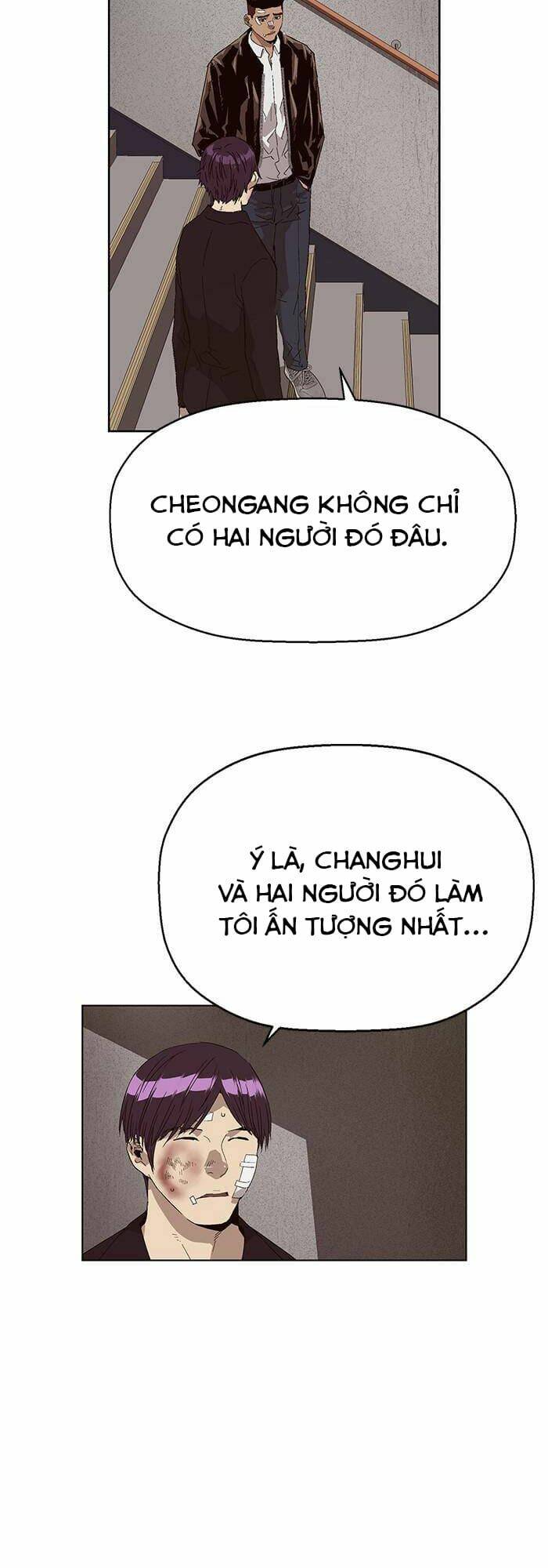 Chương 163 - Trang 29