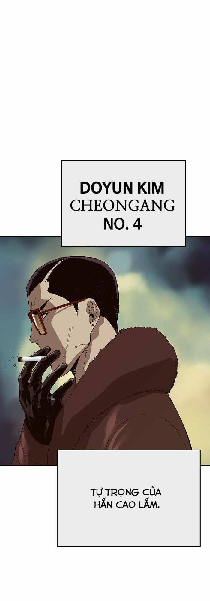 Chương 163 - Trang 30