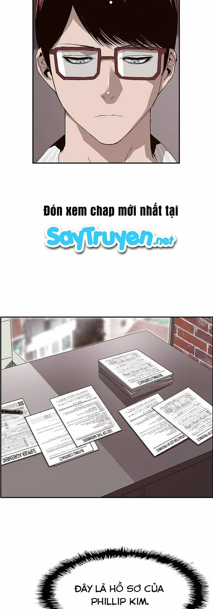 Chương 163 - Trang 4