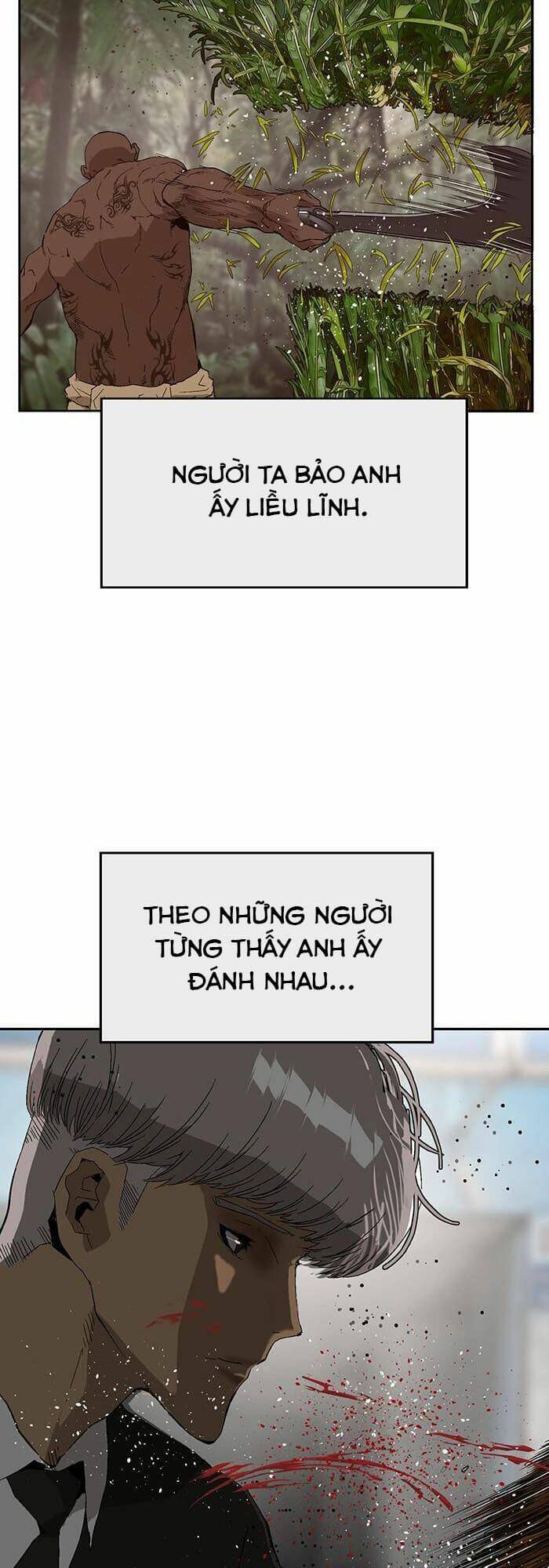 Chương 163 - Trang 34