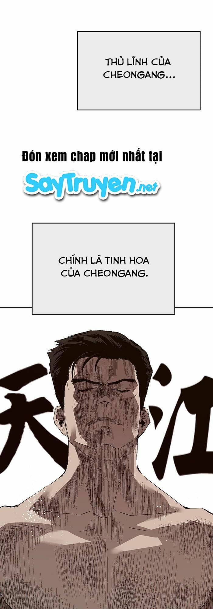 Chương 163 - Trang 41