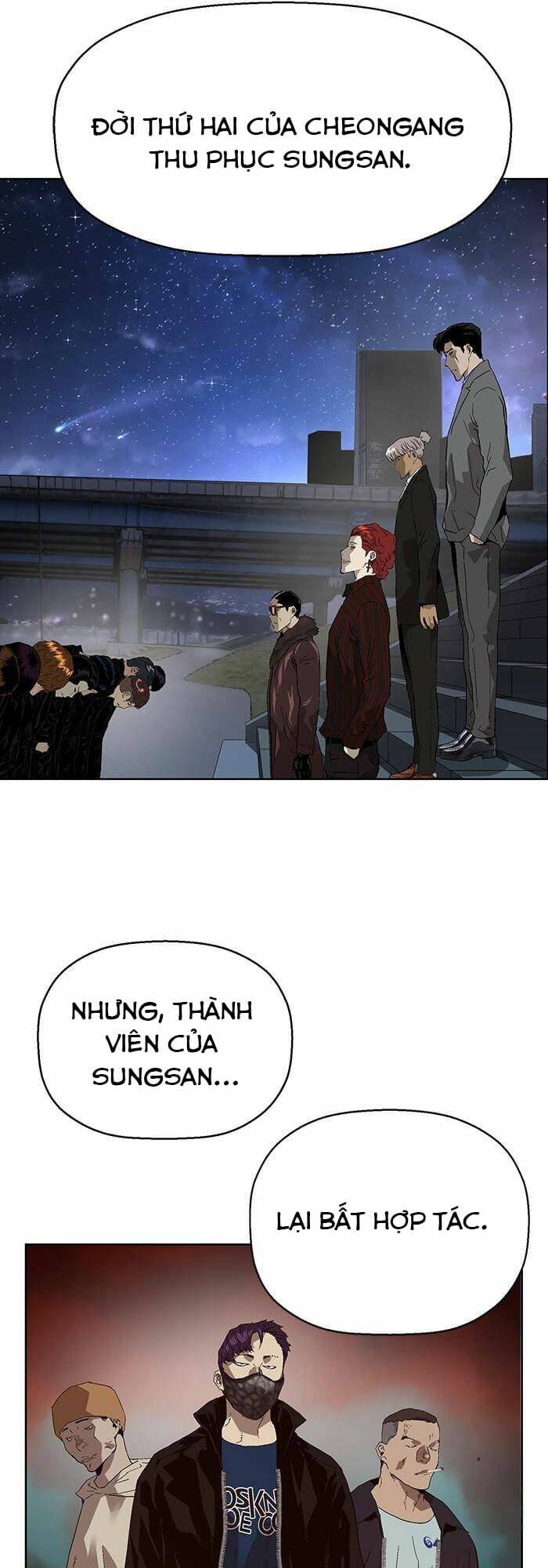 Chương 163 - Trang 45