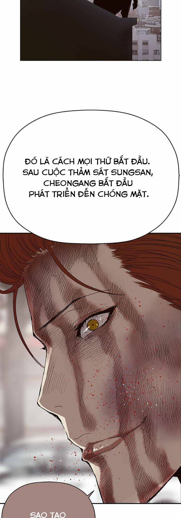 Chương 163 - Trang 49