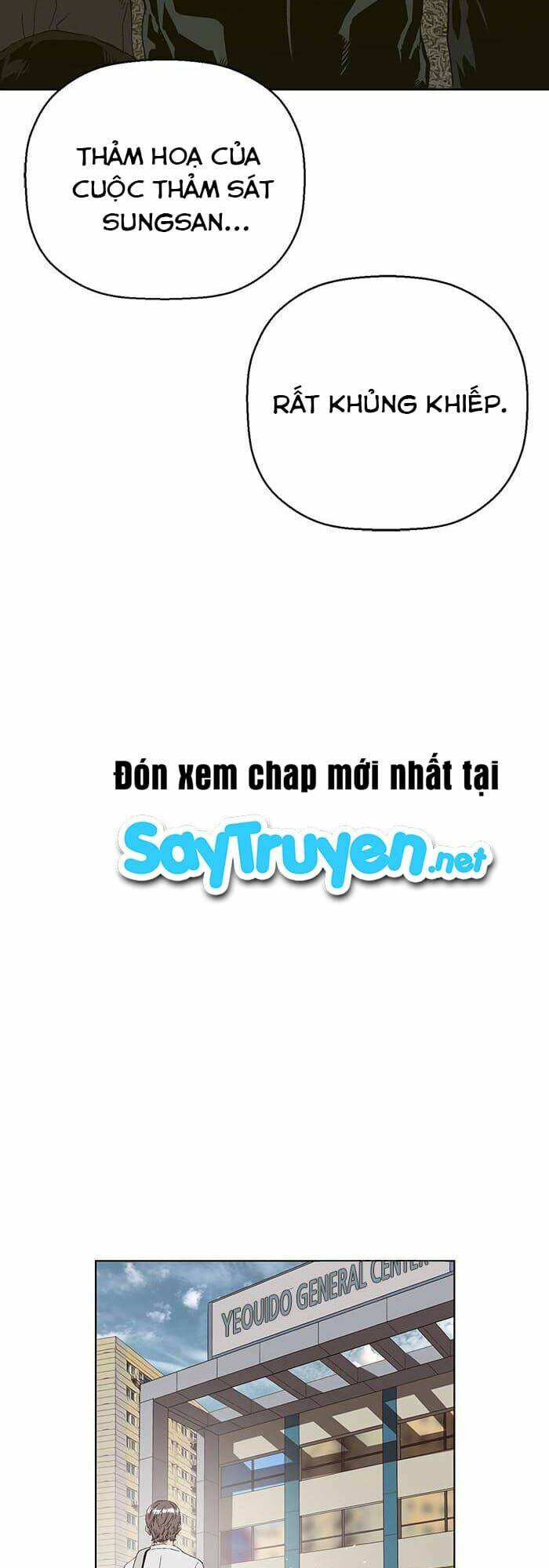 Chương 163 - Trang 51