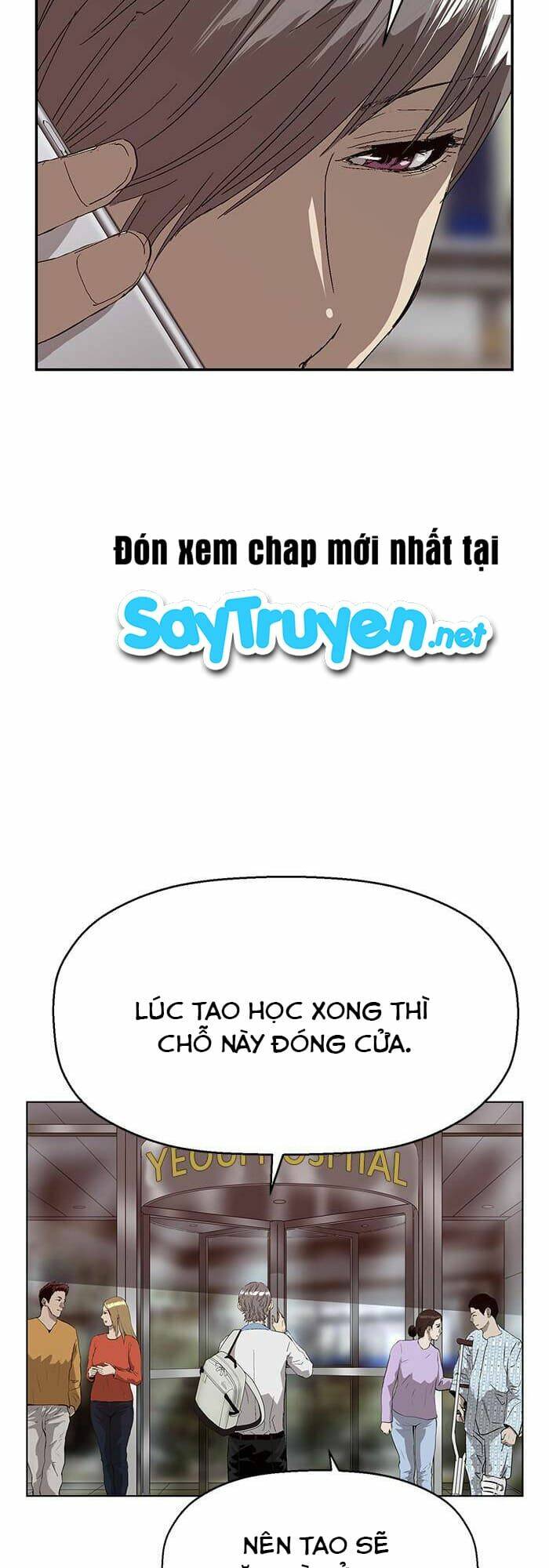 Chương 163 - Trang 53