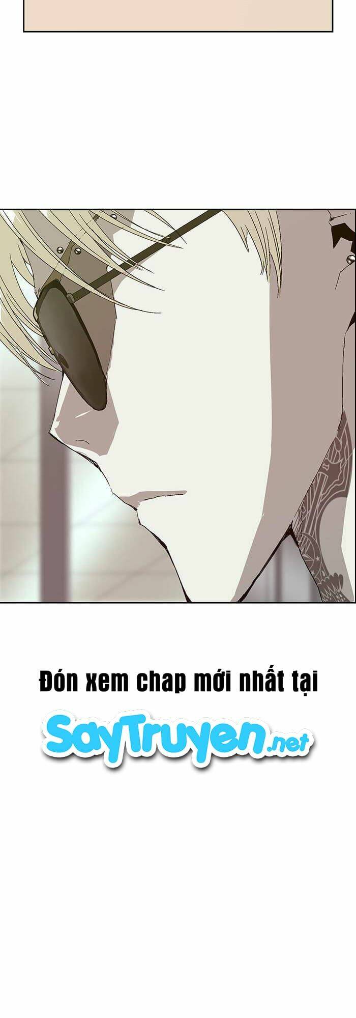 Chương 163 - Trang 60
