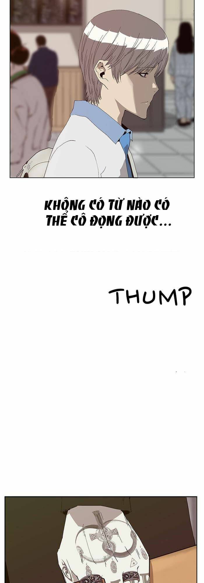 Chương 163 - Trang 62