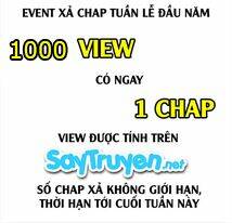 Chương 163 - Trang 68