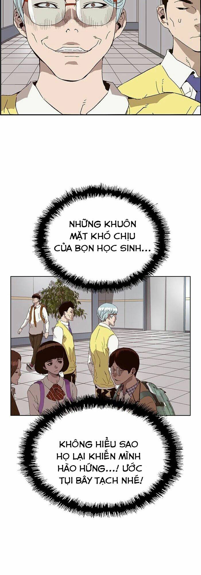 Chương 164 - Trang 11