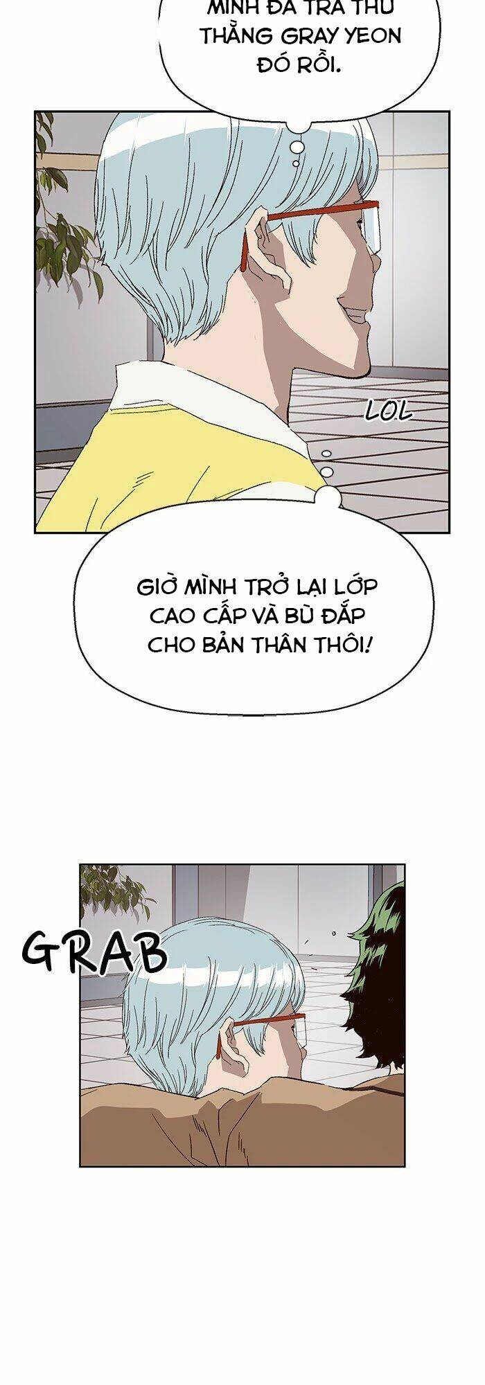 Chương 164 - Trang 16