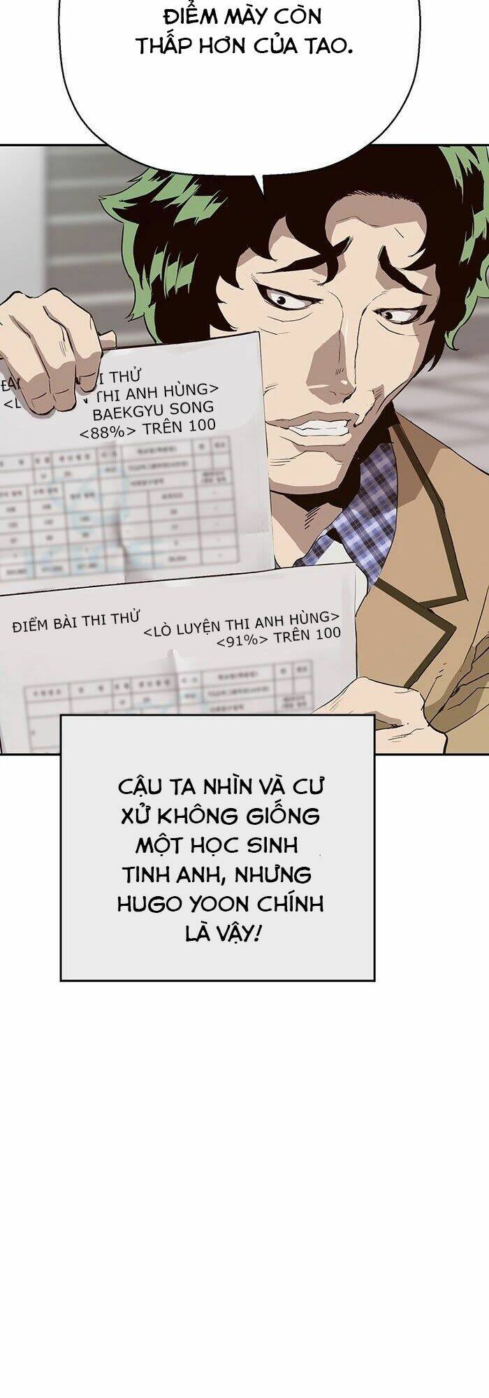 Chương 164 - Trang 28