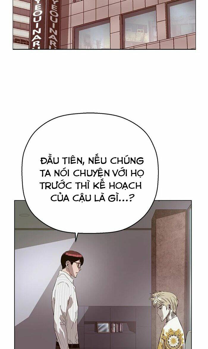 Chương 164 - Trang 34