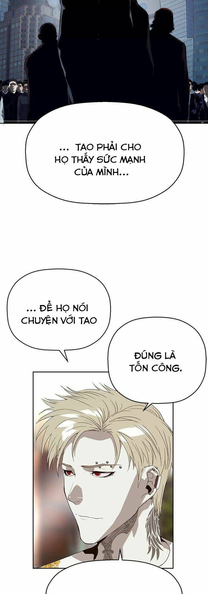 Chương 164 - Trang 37