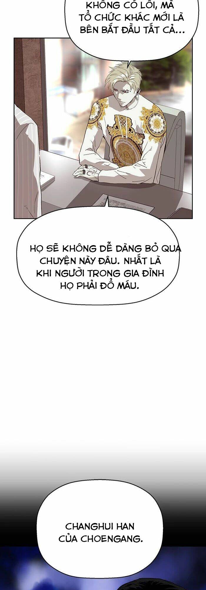 Chương 164 - Trang 41