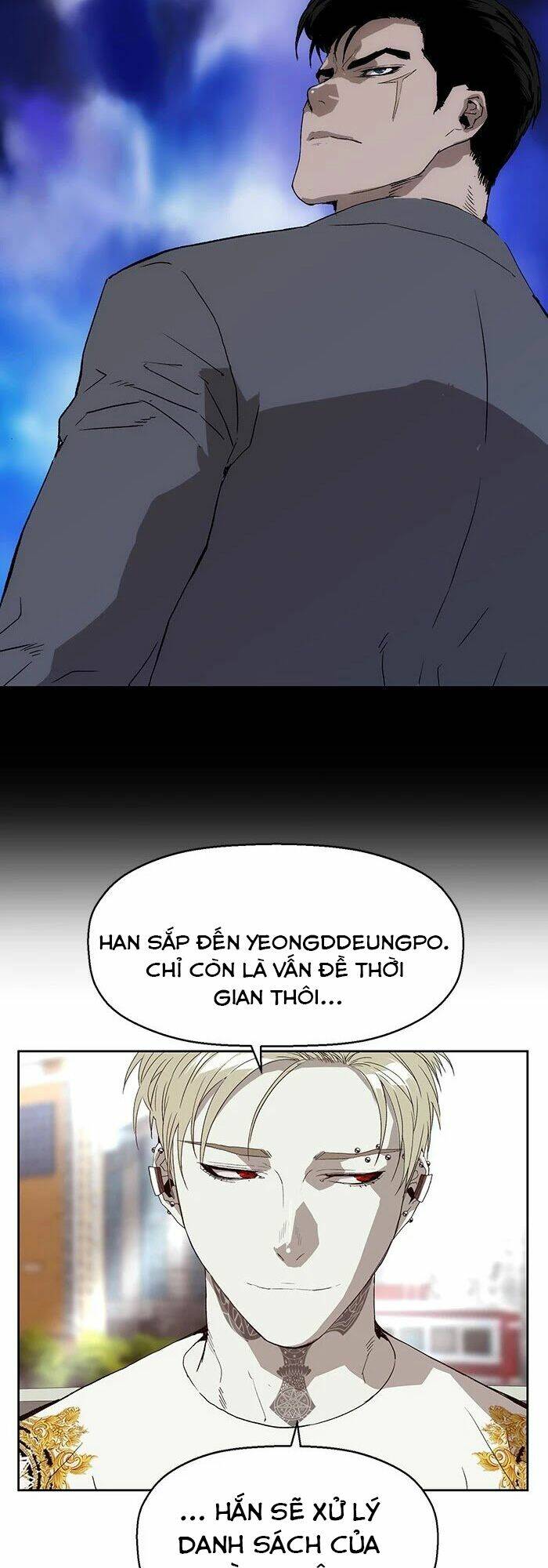 Chương 164 - Trang 42