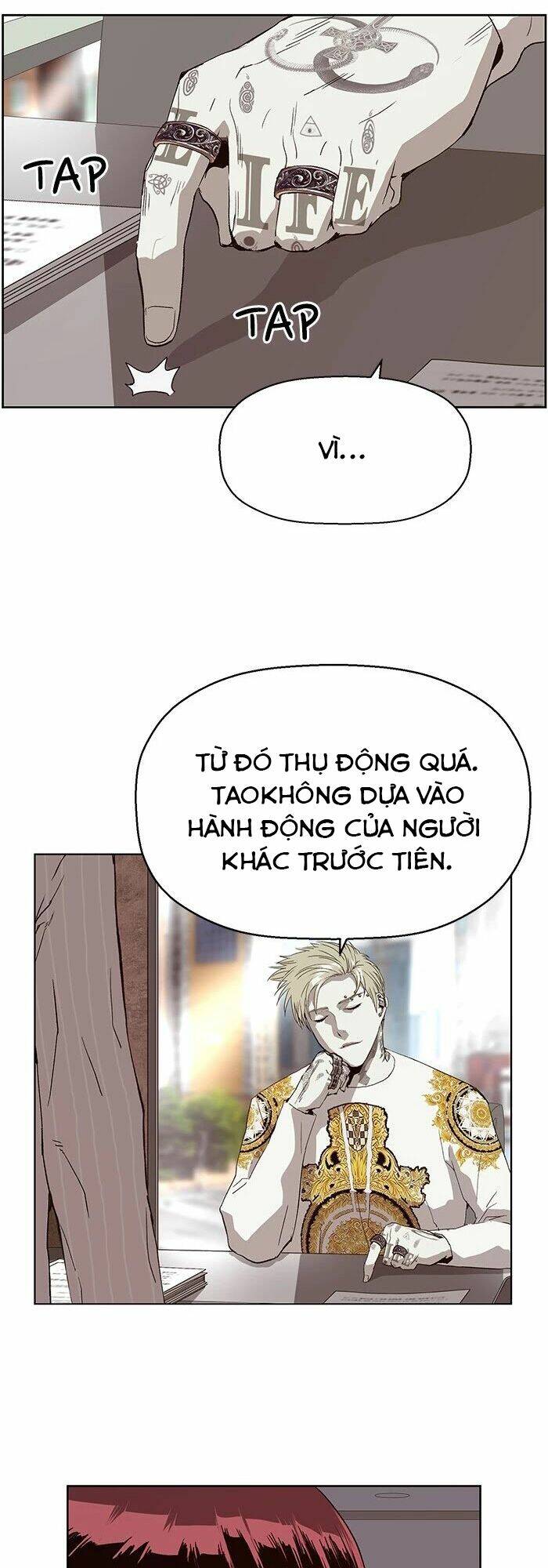 Chương 164 - Trang 44
