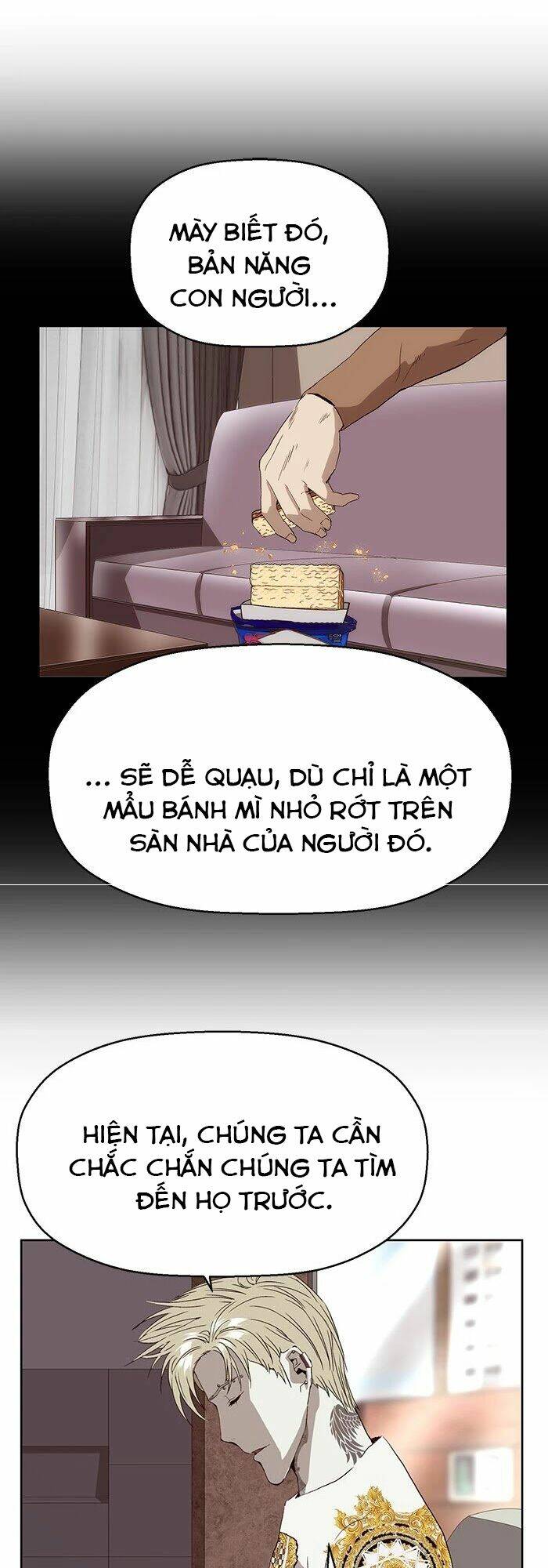 Chương 164 - Trang 47