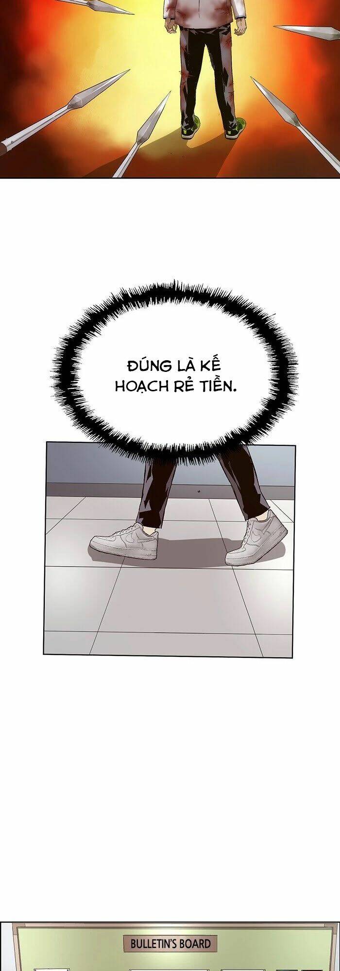 Chương 164 - Trang 6