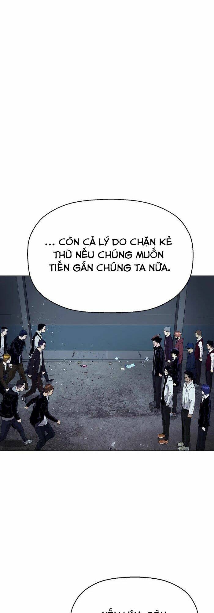 Chương 164 - Trang 51