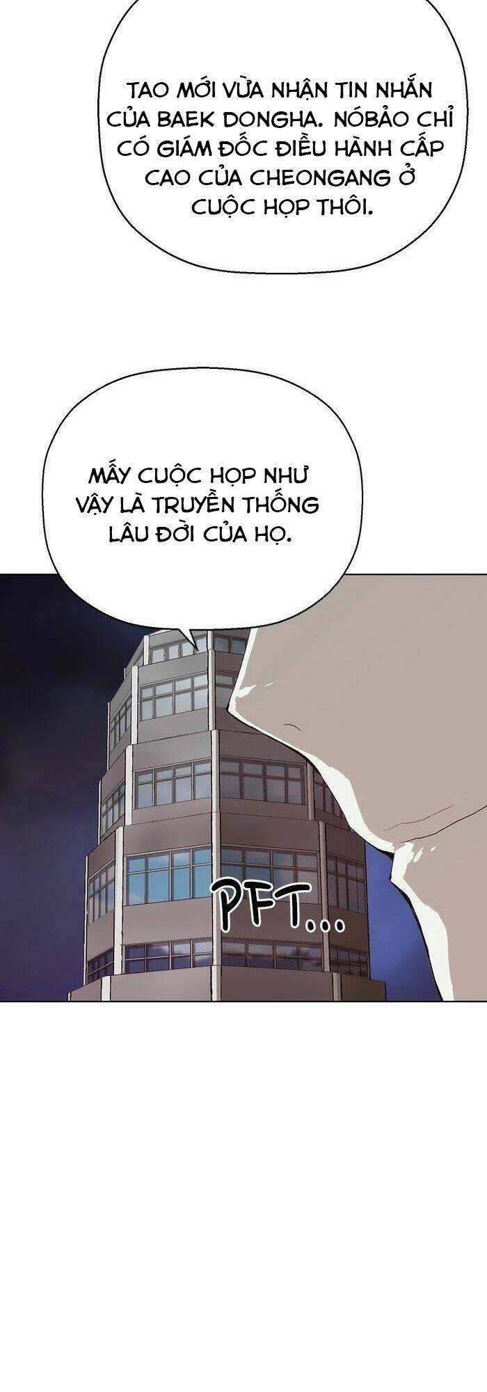 Chương 164 - Trang 53