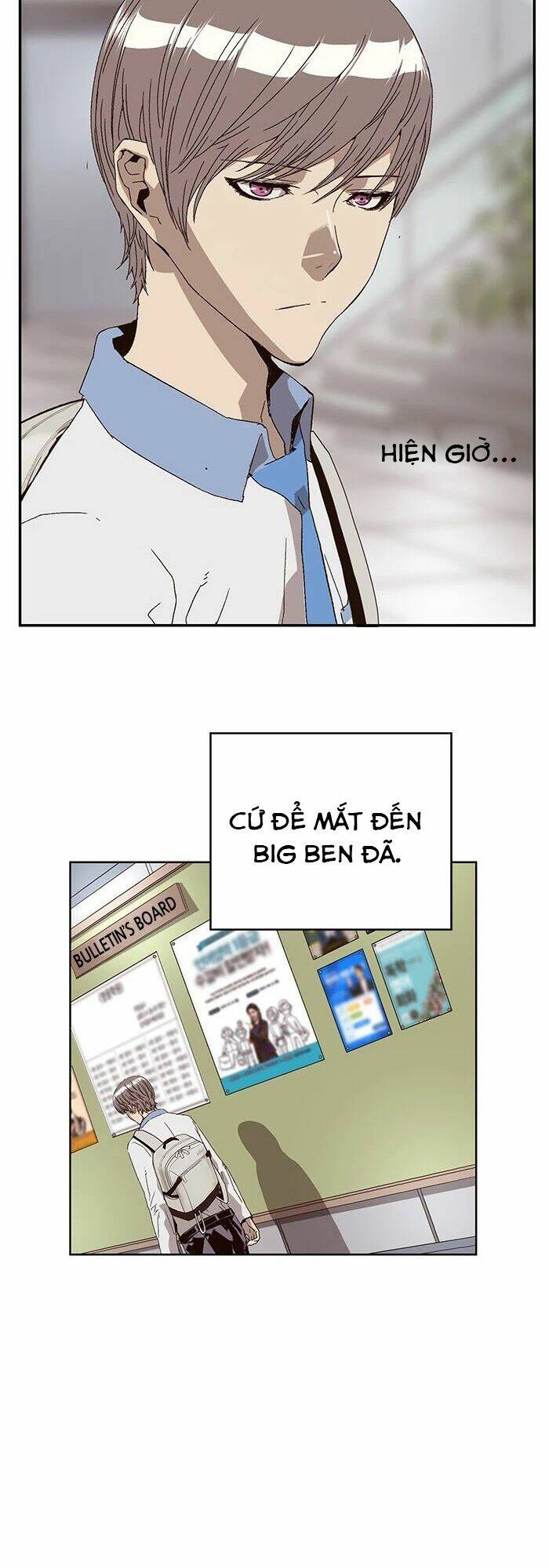 Chương 164 - Trang 9
