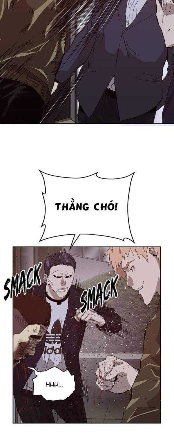 Chương 165 - Trang 11